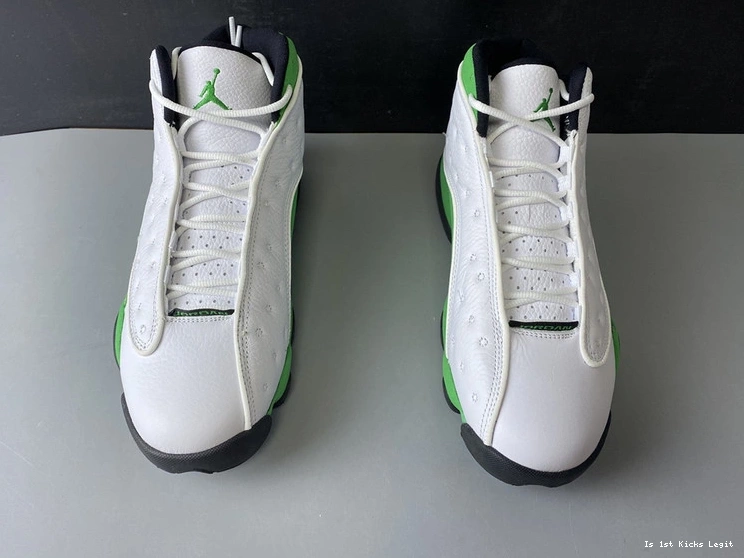  Jordan Air  DB6537-113 13 0216